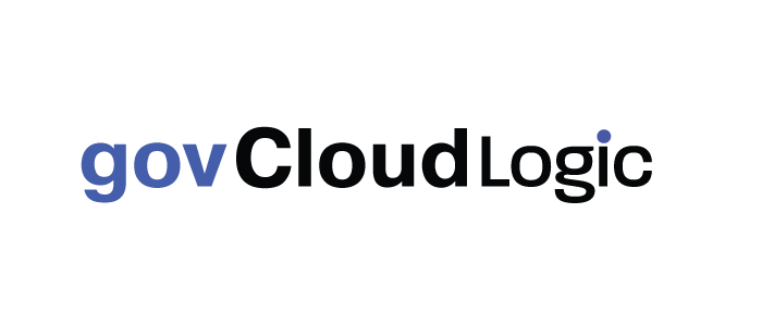 GovCloudLogic Logo
